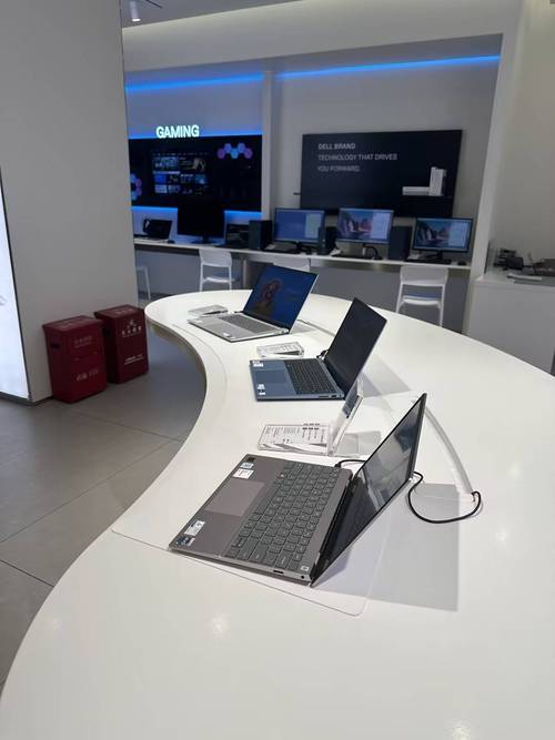 华硕笔记本电脑不用很久了现在用很卡怎么办