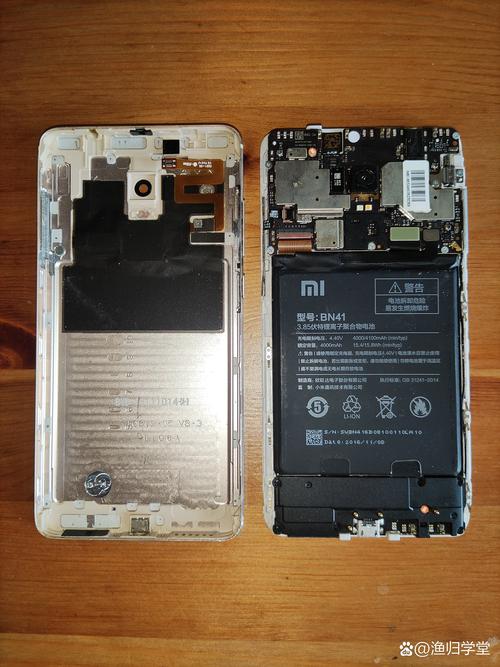 红米note4x右上角显示屏碎了,4月2号买的,还在保修期,修屏需要多少钱