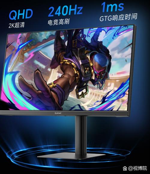 显卡玩大型单机游戏温度维持在73『7』8度左右会坏吗?