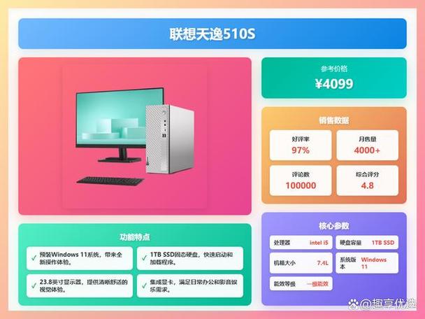 带你谈谈微星笔记本电脑怎么样