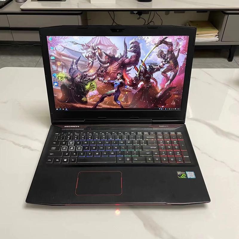 ...B+、C级高性价排名(二线、三线笔记本电脑品牌推荐)