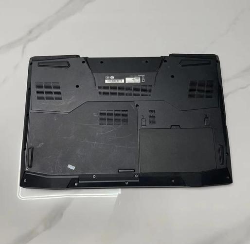 2024年笔记本电池容量TOP10:谁在续航赛道遥遥领先?