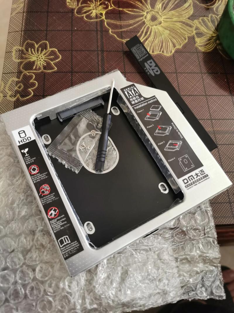 怎么测一张纸的厚度