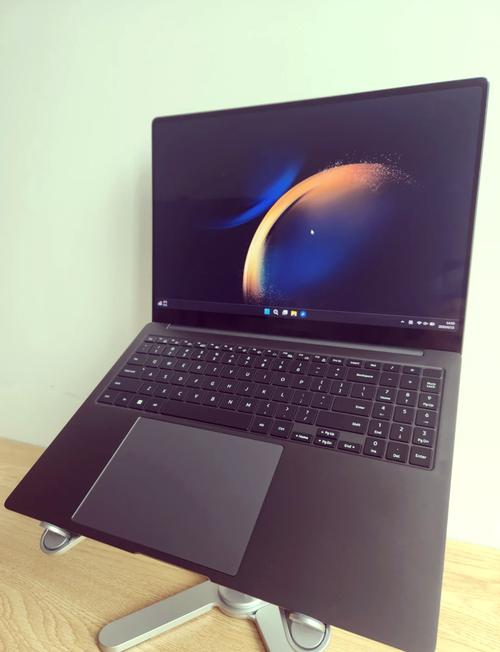 三星笔记本电脑质量怎么样?