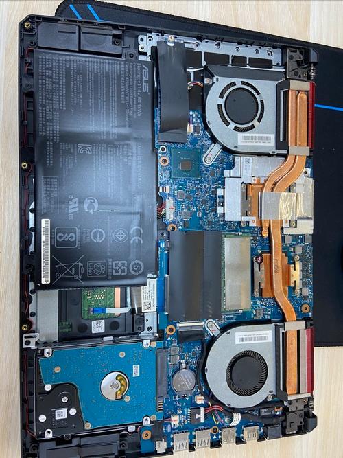 飞行堡垒怎么看是否维修过