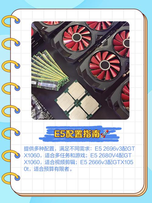 e5带核显的有哪些