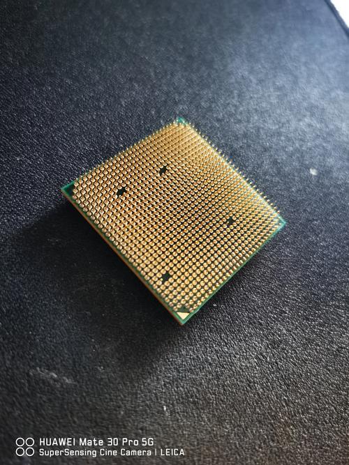 电脑八核有哪些