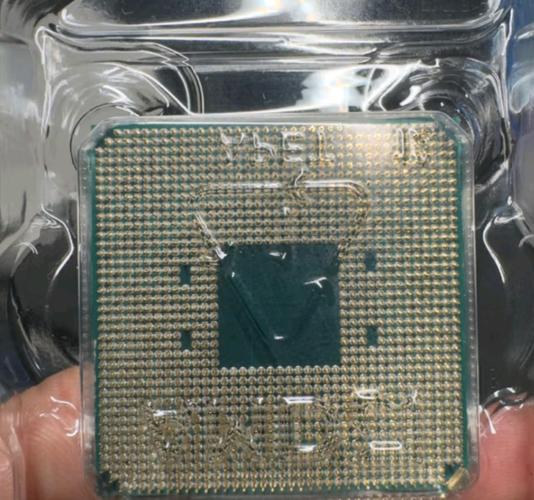 amdradeongraphics2g是什么显卡