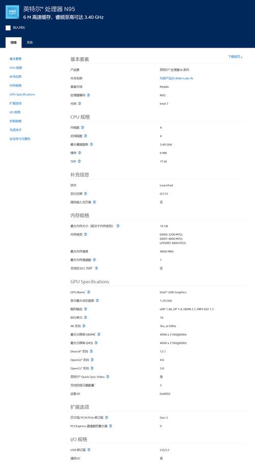 玩英雄联盟需对显卡有什么要求2G独显够吗