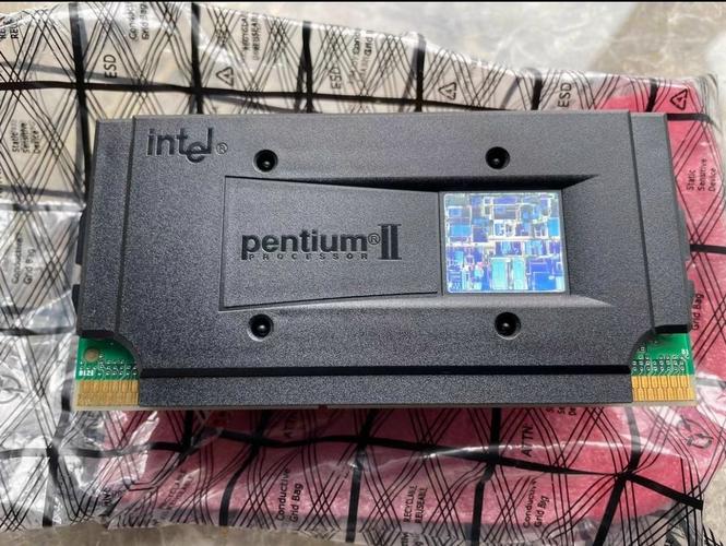 笔记本电脑推荐