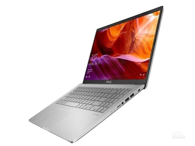 18年出的华硕商用系列的笔记本哪一款比较好???