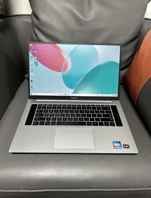 2025年HUAWEI华为/荣耀品牌(MateBook)笔记本电脑推荐选购指南(6月更新...