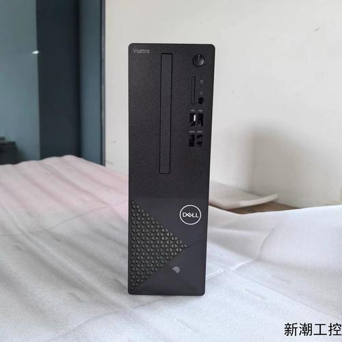 戴尔台式机型号一览表