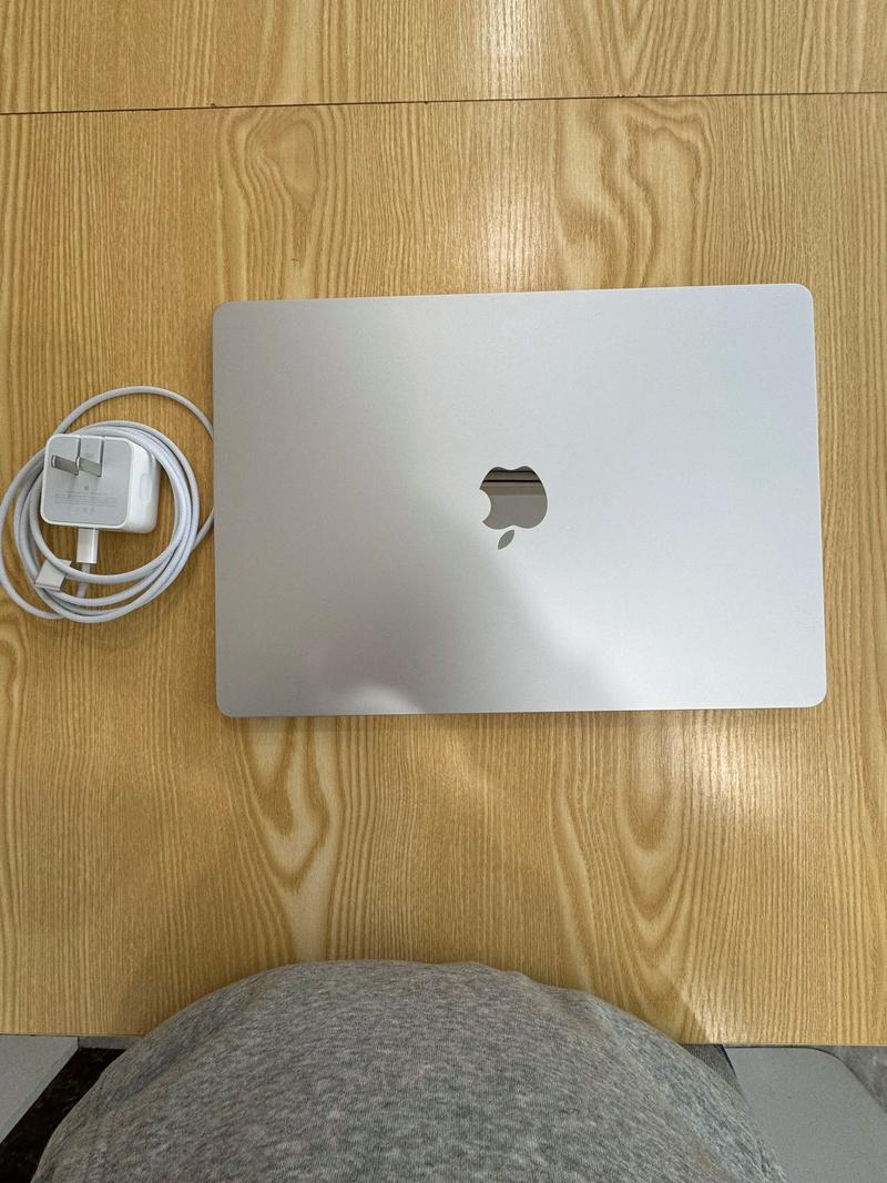 苹果笔记本256g够用吗?