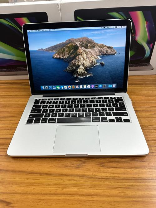 大学苹果电脑买256还是512MacbookAir买256GB还是512GB好