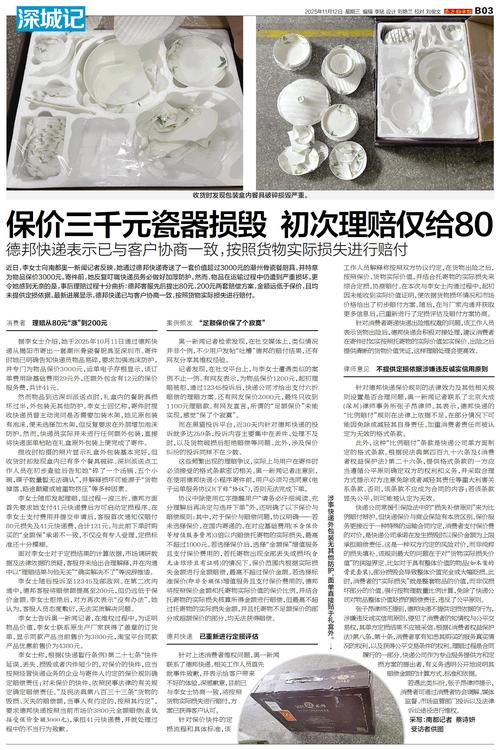 办理保价赔偿后保费赔付流程是怎样的