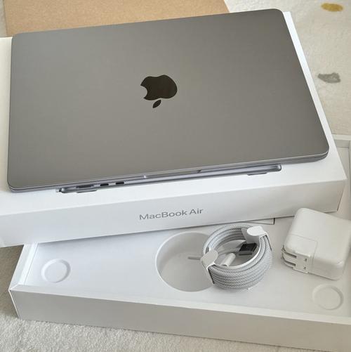 12英寸的MacBook卷土重来:或是苹果最便宜的M2笔记本!