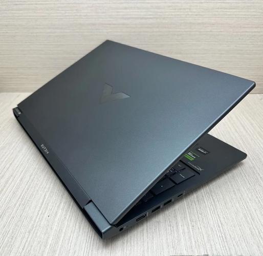 光影精灵10这款电脑怎么样,好不好?