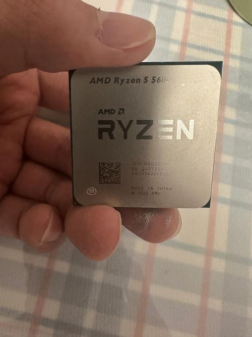 请问一下r5m420相当于什么显卡