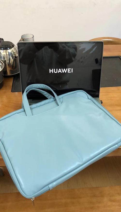 在商场买华硕的笔记本电脑,没送电脑包和鼠标,这两样要钱买。这商场坑人...