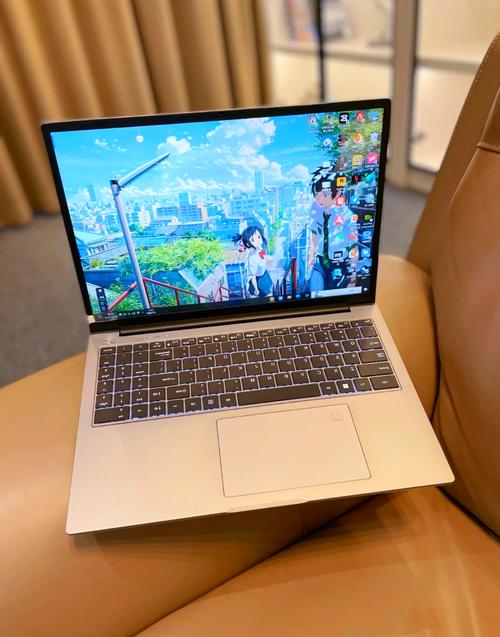 上大学用笔记本电脑用什么的好