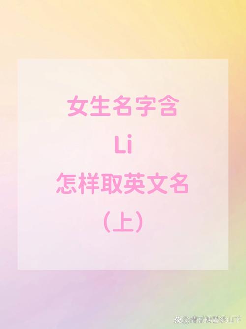 家里有移动网络不用机顶盒能不能看电视