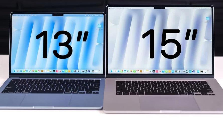 15寸笔记本多大长宽cm