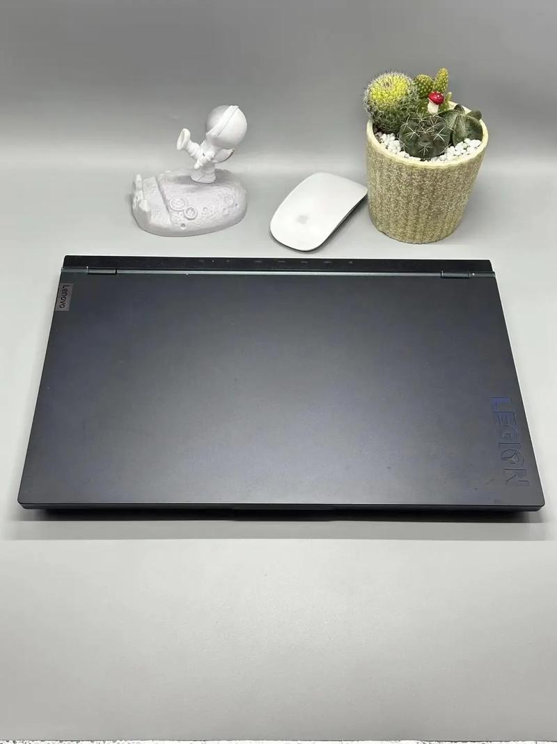 联想电脑可以更新win10吗联想笔记本电脑的最低版本能升级为win10版本吗...