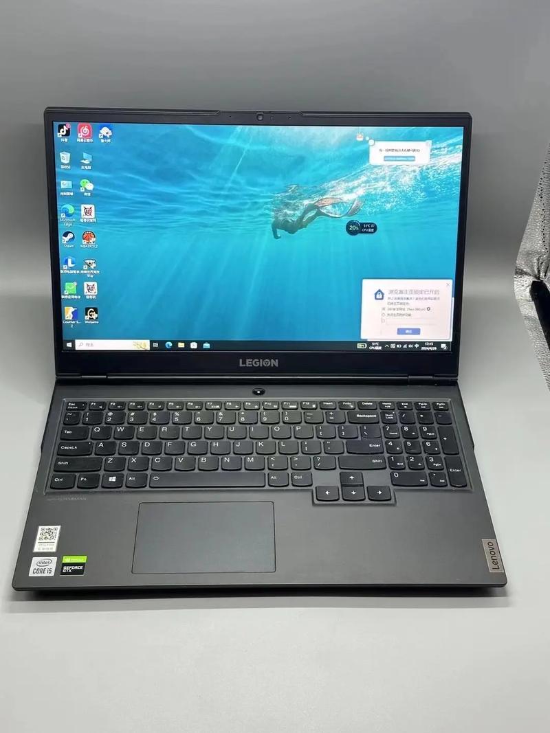 联想电脑win7怎么升级win10系统(联想笔记本系统win7怎么升级10)