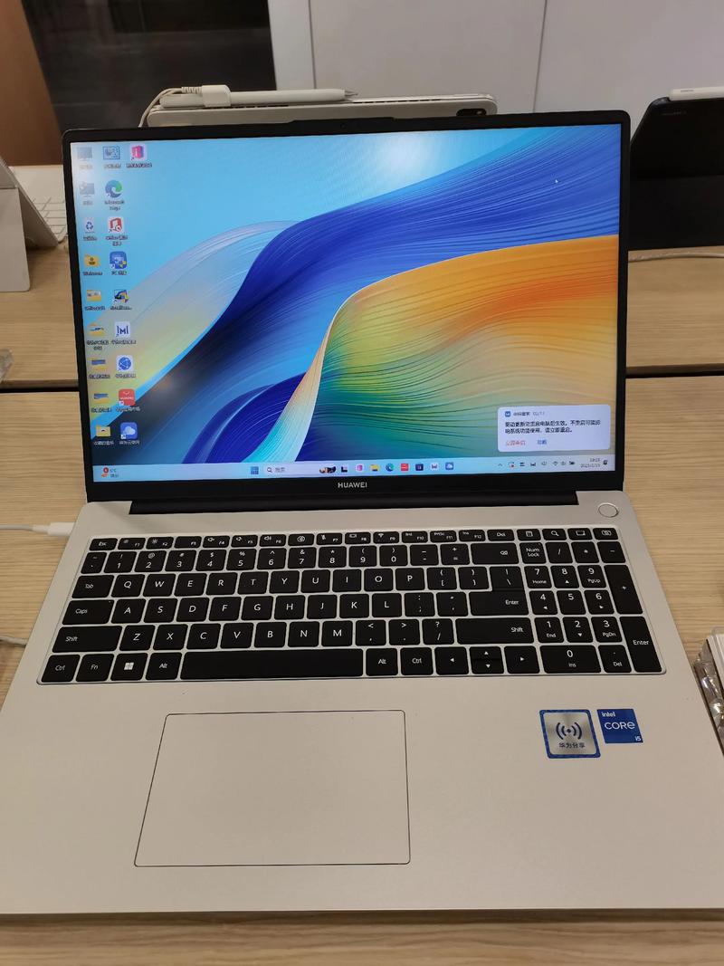 适合计算机女生用的笔记本电脑推荐