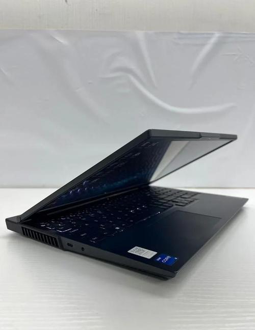 价位在7000左右的联想笔记本电脑,哪款好