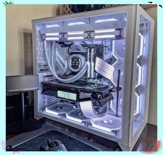 电脑机箱安装室外我想电脑机箱放到室外怎么破