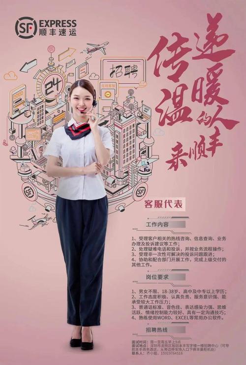 杨元元的个人背景