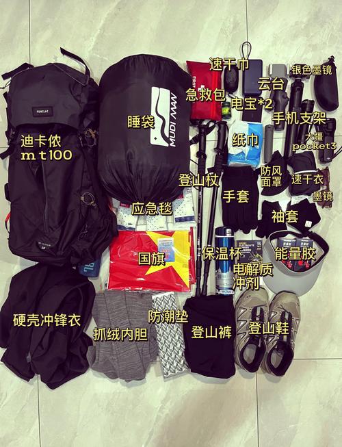 14岁初中生适合的礼物男生