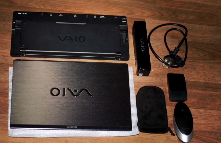 笔记本电脑质量排名前十有哪些?