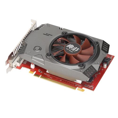 三星P400-FA01三星P400-FA01显卡