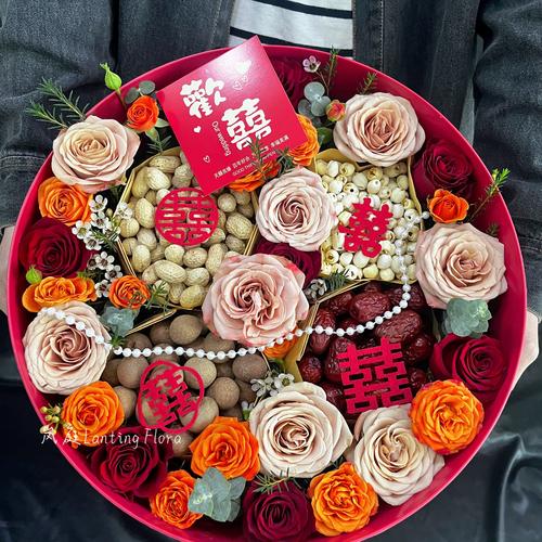 结婚女方给男方买什么东西好?听听过来人怎么说,别瞎买了!