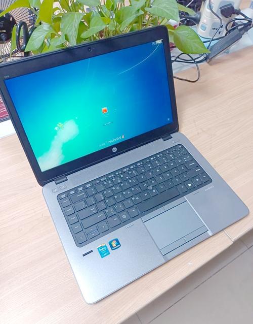 ...没有好的轻薄本16G内存适合敲代码的笔记本电脑推荐一下