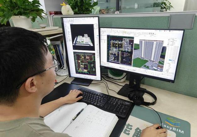 画画用需要买什么样的笔记本电脑。