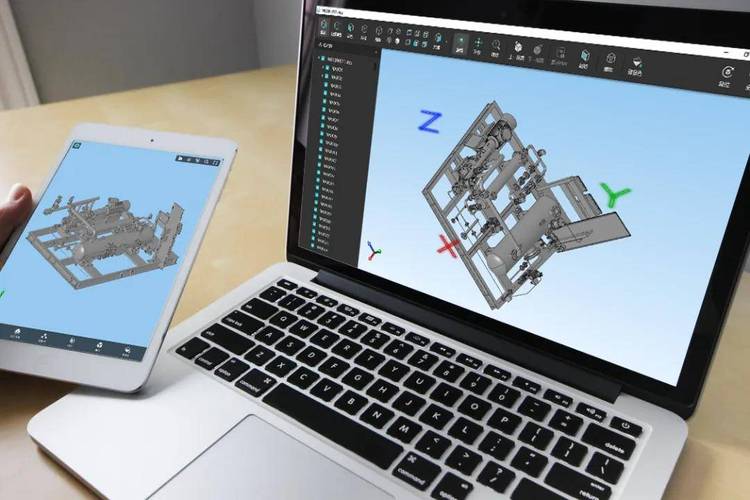 学编程需要什么电脑做编程需要什么配置的电脑