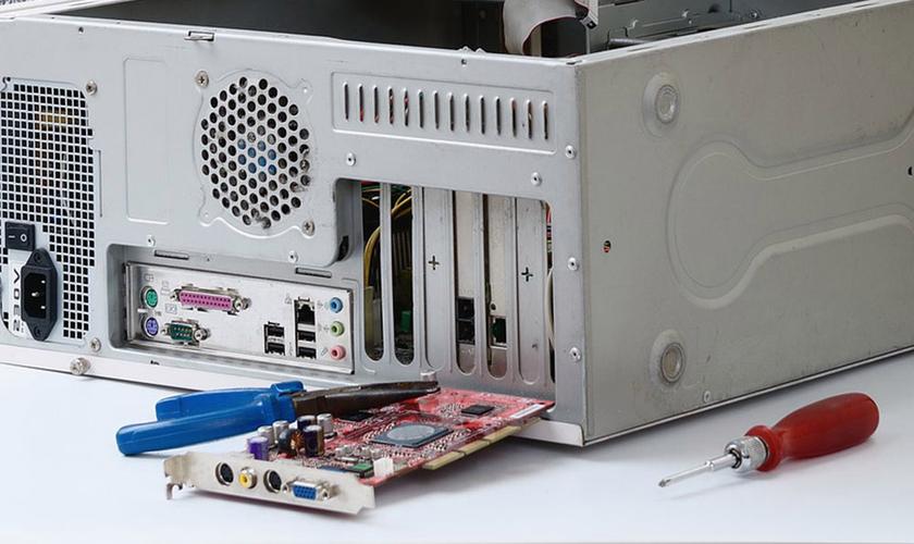 为什么推荐华硕笔记本电脑?