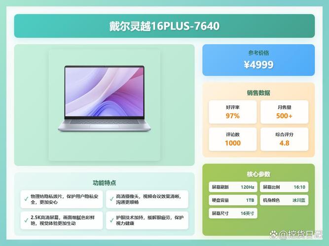全球笔记本品牌返修率排名?哪个比较好的