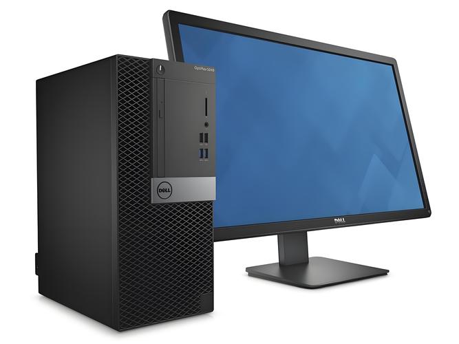 戴尔电脑费用一览表