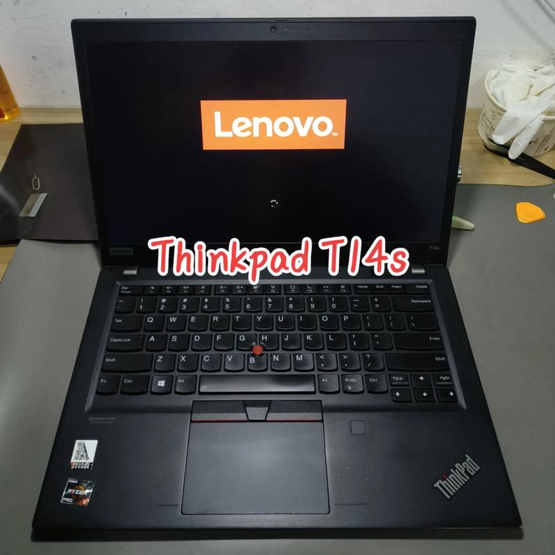 联想ThinkPad系列笔记本最推荐哪一款?ThinkPad产品细分推荐(3月)_百...