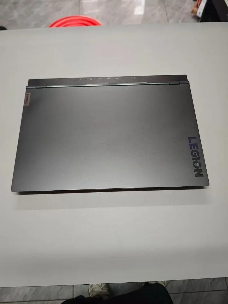 买笔记本电脑带什么新买的笔记本电脑应该带什么配件联想笔记本