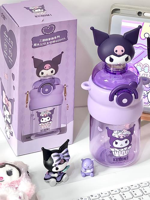 送同事礼物,应该送哪种