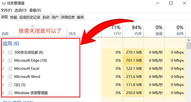 显卡风扇响怎么办?教你如何解决电脑显卡风扇响噪音大
