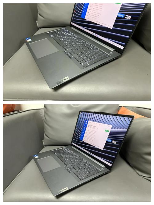 2025年9月哪些笔记本电脑性价比高