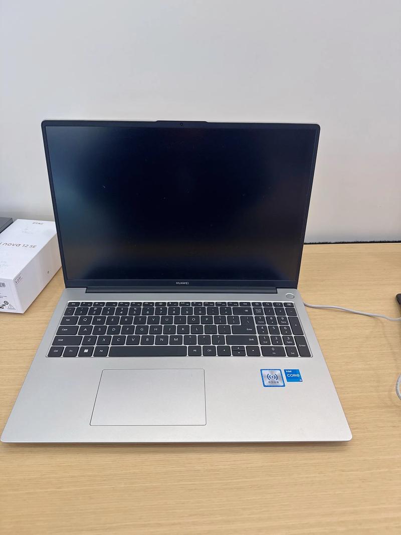 广东的国补可以买什么电脑