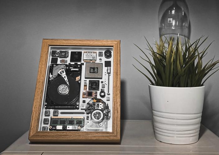 适合工艺美术的笔记本电脑